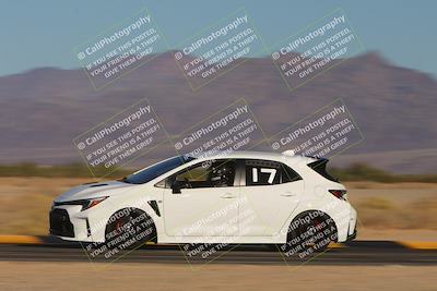 media/Nov-09-2024-Speed Ventures (Sat) [[3963a68c19]]/2-Red Group/Session 4 (Turn 16)/